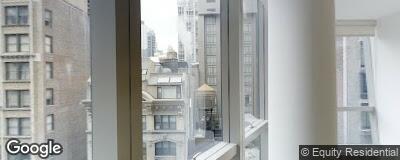 Street View of 45 EAST 28 STREET, Manhattan