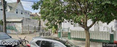Street View of 45-08 102 STREET, Queens