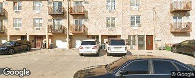 Street View of 45-11 25 AVENUE, Queens