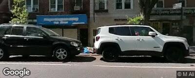 Street View of 45-12 SKILLMAN AVENUE, Queens