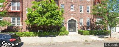 Street View of 45-14 43 STREET, Queens