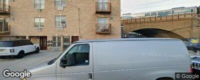 Street View of 45-15 25 AVENUE, Queens
