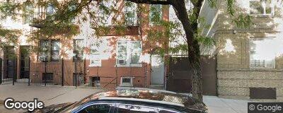 Street View of 45-18 40 STREET, Queens