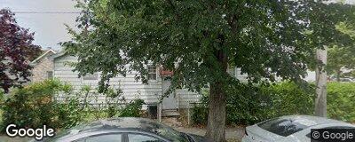 Street View of 45-18 GLENWOOD STREET, Queens