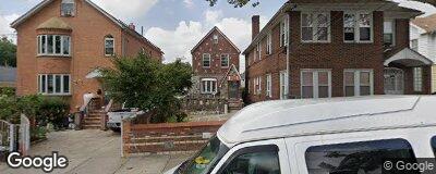 Street View of 45-20 158 STREET, Queens
