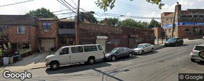 Street View of 45-22 74 STREET, Queens