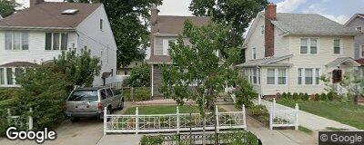 Street View of 45-24 171 PLACE, Queens