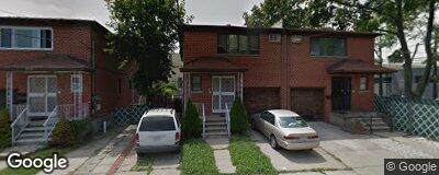 Street View of 45-30 OCEANIA STREET, Queens