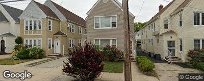 Street View of 45-31 172 STREET, Queens