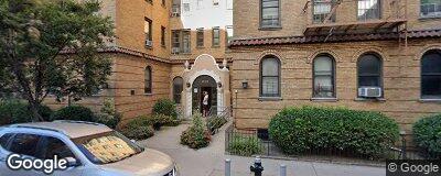 Street View of 45-36 39 PLACE, Queens