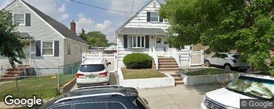 Street View of 45-40 160 STREET, Queens