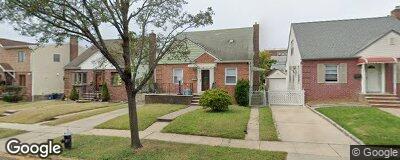 Street View of 45-48 196 STREET, Queens