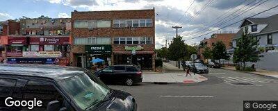 Street View of 45-52 BELL BOULEVARD, Queens