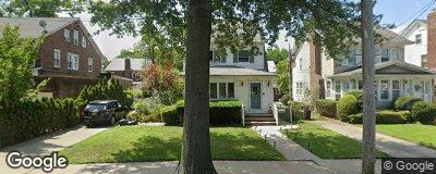 Street View of 45-56 171 PLACE, Queens
