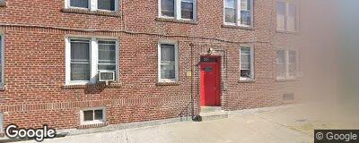 Street View of 450 CITY ISLAND AVENUE, Bronx