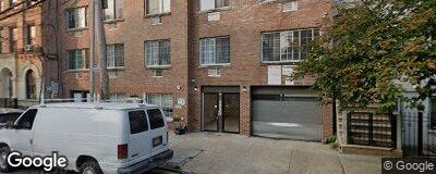 Street View of 450 EAST 144 STREET, Bronx