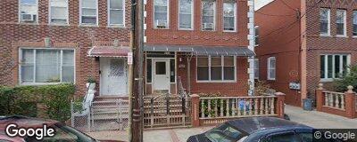 Street View of 450 EAST 45 STREET, Brooklyn