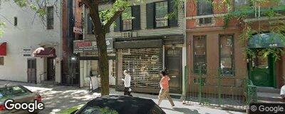 Street View of 450 EAST 78 STREET, Manhattan