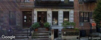 Street View of 450 EAST 84 STREET, Manhattan