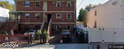 Street View of 450 MIDWOOD STREET, Brooklyn