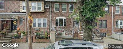 Street View of 450 STOCKHOLM STREET, Queens