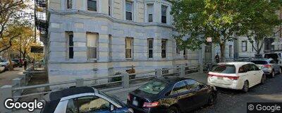 Street View of 450 WEST 149 STREET, Manhattan
