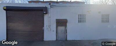 Street View of 4500 BULLARD AVENUE, Bronx