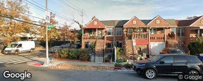 Street View of 4501 AVENUE H, Brooklyn