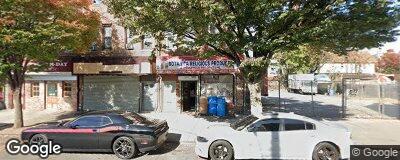Street View of 4507 CHURCH AVENUE, Brooklyn