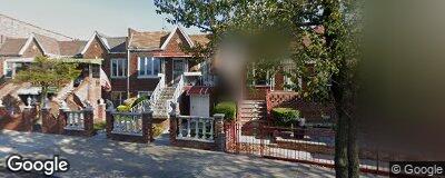 Street View of 4512 KINGS HIGHWAY, Brooklyn