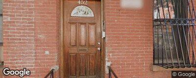 Street View of 452 7 AVENUE, Brooklyn