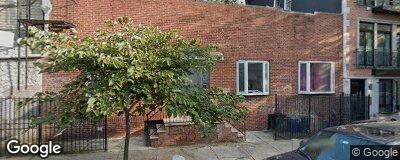 Street View of 452 SENECA AVENUE, Queens