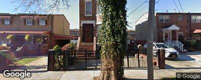 Street View of 452 VERMONT STREET, Brooklyn