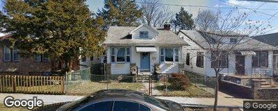 Street View of 4522 WILDER AVENUE, Bronx