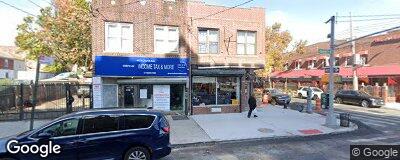 Street View of 4525 CHURCH AVENUE, Brooklyn