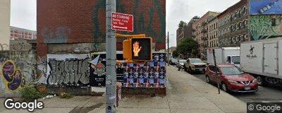 Street View of 453 BUSHWICK AVENUE, Brooklyn