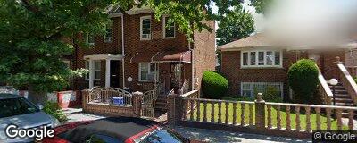 Street View of 453 EAST 38 STREET, Brooklyn