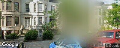 Street View of 454 BAY RIDGE PARKWAY, Brooklyn
