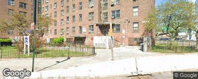 Street View of 455 EAST 102 STREET, Manhattan