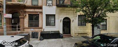 Street View of 455 EAST 117 STREET, Manhattan