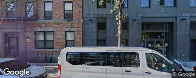 Street View of 455 EAST 142ND STREET, Bronx