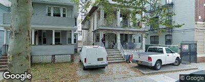 Street View of 455 EAST 4 STREET, Brooklyn