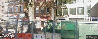 Street View of 455 EAST NEW YORK AVENUE, Brooklyn