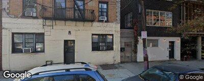 Street View of 456 CARROLL STREET, Brooklyn