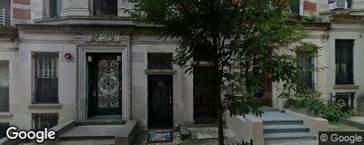 Street View of 456 WEST 141 STREET, Manhattan