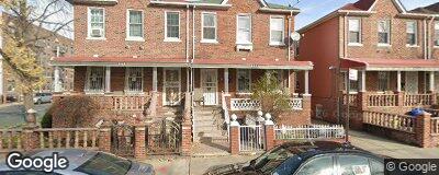 Street View of 457 EAST 91 STREET, Brooklyn