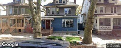 Street View of 457 STRATFORD ROAD, Brooklyn
