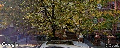Street View of 458 EAST 94 STREET, Brooklyn