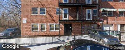 Street View of 459 COMMONWEALTH AVENUE, Bronx