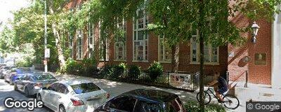 Street View of 45O EAST 81 STREET, Manhattan